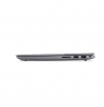Lenovo | ThinkBook 14 Gen 7 | Arctic Grey | 14 " | IPS | WUXGA | 1920 x 1200 pixels | Anti-glare | AMD Ryzen 7 | 7735HS | 16 GB