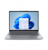 Lenovo | ThinkBook 14 ARP | Arctic Grey | 14 " | IPS | WUXGA | 1920 x 1200 pixels | Anti-glare | AMD Ryzen 5 | 7535HS | 16 GB |