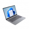 Lenovo | ThinkBook 14 Gen 7 | Arctic Grey | 14 " | IPS | WUXGA | 1920 x 1200 pixels | Anti-glare | AMD Ryzen 5 | 7535HS | 16 GB