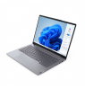 Lenovo | ThinkBook 14 Gen 7 | Arctic Grey | 14 " | IPS | WUXGA | 1920 x 1200 pixels | Anti-glare | AMD Ryzen 5 | 7535HS | 16 GB