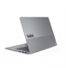 Lenovo | ThinkBook 14 Gen 7 | Arctic Grey | 14 " | IPS | WUXGA | 1920 x 1200 pixels | Anti-glare | AMD Ryzen 5 | 7535HS | 16 GB