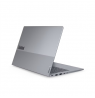 Lenovo | ThinkBook 14 Gen 7 | Arctic Grey | 14 " | IPS | WUXGA | 1920 x 1200 pixels | Anti-glare | AMD Ryzen 5 | 7535HS | 16 GB