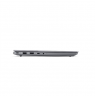 Lenovo | ThinkBook 14 Gen 7 | Arctic Grey | 14 " | IPS | WUXGA | 1920 x 1200 pixels | Anti-glare | AMD Ryzen 5 | 7535HS | 16 GB