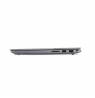 Lenovo | ThinkBook 14 Gen 7 | Arctic Grey | 14 " | IPS | WUXGA | 1920 x 1200 pixels | Anti-glare | AMD Ryzen 5 | 7535HS | 16 GB