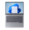 Lenovo | ThinkBook 14 Gen 7 | Arctic Grey | 14 " | IPS | WUXGA | 1920 x 1200 pixels | Anti-glare | AMD Ryzen 5 | 7535HS | 16 GB