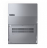 Lenovo | ThinkBook 14 Gen 7 | Arctic Grey | 14 " | IPS | WUXGA | 1920 x 1200 pixels | Anti-glare | AMD Ryzen 5 | 7535HS | 16 GB
