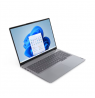 Lenovo | ThinkBook 16 Gen 7 | Arctic Grey | 16 " | IPS | WUXGA | 1920 x 1200 pixels | Anti-glare | AMD Ryzen 7 | 7735HS | 16 GB