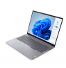 Lenovo | ThinkBook 16 Gen 7 | Arctic Grey | 16 " | IPS | WUXGA | 1920 x 1200 pixels | Anti-glare | AMD Ryzen 7 | 7735HS | 16 GB