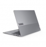 Lenovo | ThinkBook 16 Gen 7 | Arctic Grey | 16 " | IPS | WUXGA | 1920 x 1200 pixels | Anti-glare | AMD Ryzen 7 | 7735HS | 16 GB