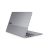 Lenovo | ThinkBook 16 Gen 7 | Arctic Grey | 16 " | IPS | WUXGA | 1920 x 1200 pixels | Anti-glare | AMD Ryzen 7 | 7735HS | 16 GB