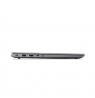 Lenovo | ThinkBook 16 Gen 7 | Arctic Grey | 16 " | IPS | WUXGA | 1920 x 1200 pixels | Anti-glare | AMD Ryzen 7 | 7735HS | 16 GB