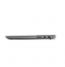Lenovo | ThinkBook 16 Gen 7 | Arctic Grey | 16 " | IPS | WUXGA | 1920 x 1200 pixels | Anti-glare | AMD Ryzen 7 | 7735HS | 16 GB