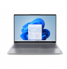 Lenovo | ThinkBook 16 ARP | Arctic Grey | 16 " | IPS | WUXGA | 1920 x 1200 pixels | Anti-glare | AMD Ryzen 5 | 7535HS | 16 GB |