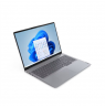 Lenovo | ThinkBook 16 Gen 7 | Arctic Grey | 16 " | IPS | WUXGA | 1920 x 1200 pixels | Anti-glare | AMD Ryzen 5 | 7535HS | 16 GB