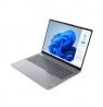 Lenovo | ThinkBook 16 Gen 7 | Arctic Grey | 16 " | IPS | WUXGA | 1920 x 1200 pixels | Anti-glare | AMD Ryzen 5 | 7535HS | 16 GB