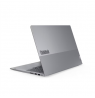 Lenovo | ThinkBook 16 Gen 7 | Arctic Grey | 16 " | IPS | WUXGA | 1920 x 1200 pixels | Anti-glare | AMD Ryzen 5 | 7535HS | 16 GB