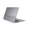 Lenovo | ThinkBook 16 Gen 7 | Arctic Grey | 16 " | IPS | WUXGA | 1920 x 1200 pixels | Anti-glare | AMD Ryzen 5 | 7535HS | 16 GB
