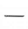 Lenovo | ThinkBook 16 Gen 7 | Arctic Grey | 16 " | IPS | WUXGA | 1920 x 1200 pixels | Anti-glare | AMD Ryzen 5 | 7535HS | 16 GB
