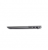 Lenovo | ThinkBook 16 Gen 7 | Arctic Grey | 16 " | IPS | WUXGA | 1920 x 1200 pixels | Anti-glare | AMD Ryzen 5 | 7535HS | 16 GB