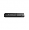 Portable SSD | PX10 | 1000 GB | USB 3.2 Gen 2 | Black