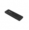 Portable SSD | PX10 | 2000 GB | USB 3.2 Gen 2 | Black