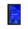 ProDVX | SD-10 | 10.1 " | Landscape/Portrait | 24/7 | Android | 160 ° | 160 °
