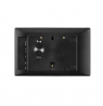 ProDVX | SD-10 | 10.1 " | Landscape/Portrait | 24/7 | Android | 160 ° | 160 °