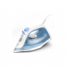 Philips | DST1030/20 | Steam Iron | 2000 W | Water tank capacity 250 ml | Continuous steam 20 g/min | Steam boost performance