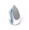 Philips | DST1030