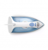 Philips | DST1030