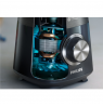 Philips Blender | HR3030/00 | Tabletop | 1200 W | Jar material Glass | Jar capacity 2 L | Ice crushing | Black