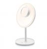 ETA ETA135490000 Cosmetic LED Mirror 2 in 1 | 20 cm | White