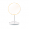 ETA ETA135490000 Cosmetic LED Mirror 2 in 1 | 20 cm | White