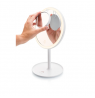 ETA ETA135490000 Cosmetic LED Mirror 2 in 1 | 20 cm | White