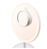 ETA ETA135490000 Cosmetic LED Mirror 2 in 1 | 20 cm | White