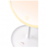 ETA ETA135490000 Cosmetic LED Mirror 2 in 1 | 20 cm | White