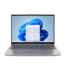Lenovo | ThinkBook 16 ARP | Arctic Grey | 16 " | IPS | WUXGA | 1920 x 1200 pixels | Anti-glare | AMD Ryzen 7 | 7735HS | 16 GB |