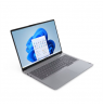Lenovo | ThinkBook 16 Gen 7 | Arctic Grey | 16 " | IPS | WUXGA | 1920 x 1200 pixels | Anti-glare | AMD Ryzen 7 | 7735HS | 16 GB 