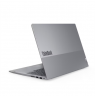 Lenovo | ThinkBook 16 Gen 7 | Arctic Grey | 16 " | IPS | WUXGA | 1920 x 1200 pixels | Anti-glare | AMD Ryzen 7 | 7735HS | 16 GB 