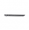 Lenovo | ThinkBook 16 Gen 7 | Arctic Grey | 16 " | IPS | WUXGA | 1920 x 1200 pixels | Anti-glare | AMD Ryzen 7 | 7735HS | 16 GB 