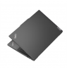 Lenovo | ThinkPad E16 Gen 2 | Black | 16 " | IPS | WUXGA | 1920 x 1200 pixels | Anti-glare | AMD Ryzen 5 | 7535HS | 16 GB | SO-D