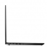 Lenovo | ThinkPad E16 Gen 2 | Black | 16 " | IPS | WUXGA | 1920 x 1200 pixels | Anti-glare | AMD Ryzen 5 | 7535HS | 16 GB | SO-D