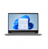 LENOVO IdeaPad 3 17IAU7 Intel Pentium 8505 17.3inch HD+ 4GB 128GB SSD M.2 2242 PCIe Intel UHD Graphics W11H 2YR Carryin