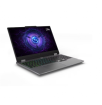 LENOVO LOQ 15IAX9 Intel Core i5-12450HX 15.6inch FHD 24GB 512GB SSD M.2 2242 PCIe GeForce RTX 4050 6GB W11H 2YR Carryin