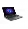 LENOVO LOQ 15IAX9 Intel Core i5-12450HX 15.6inch FHD 24GB 512GB SSD M.2 2242 PCIe GeForce RTX 4050 6GB W11H 2YR Carryin