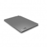 Lenovo LOQ 15IAX9 | Luna Grey | 15.6 " | IPS | FHD | 1920 x 1080 pixels | Intel Core i5 | i5-12450HX | 24 GB | SO-DIMM DDR5 | SS