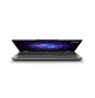 Lenovo LOQ 15IAX9 | Luna Grey | 15.6 " | IPS | FHD | 1920 x 1080 pixels | Intel Core i5 | i5-12450HX | 24 GB | SO-DIMM DDR5 | SS