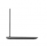 Lenovo LOQ 15IAX9 | Luna Grey | 15.6 " | IPS | FHD | 1920 x 1080 pixels | Intel Core i5 | i5-12450HX | 24 GB | SO-DIMM DDR5 | SS