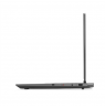 Lenovo LOQ 15IAX9 | Luna Grey | 15.6 " | IPS | FHD | 1920 x 1080 pixels | Intel Core i5 | i5-12450HX | 24 GB | SO-DIMM DDR5 | SS
