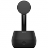 Belkin | Auto-Tracking Stand Pro with DockKit | MMA008vf05BK